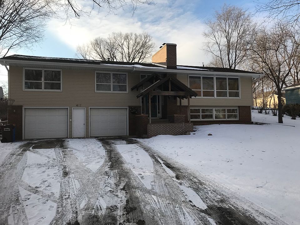 1st image of 417 Edgewood Dr SE