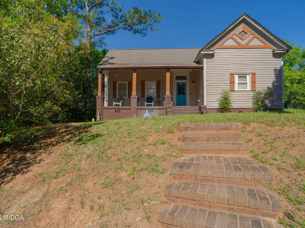 624 Church St, Macon, GA 31217