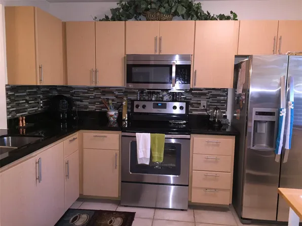 (undisclosed Address), Plantation, FL 33322