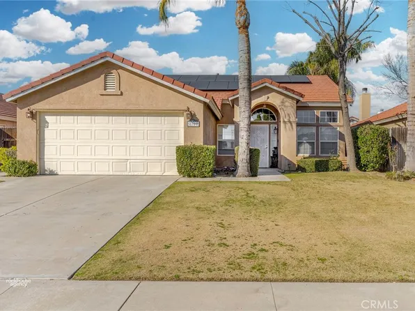 8700 Rollingbay Dr, Bakersfield, CA 93312