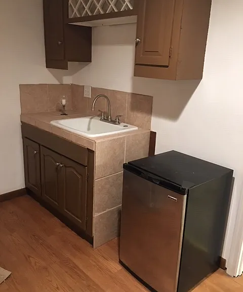 2947 Southbridge Rd — Photo 41