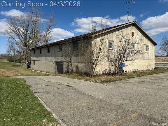 4th image of 12915 Sumpter Rd