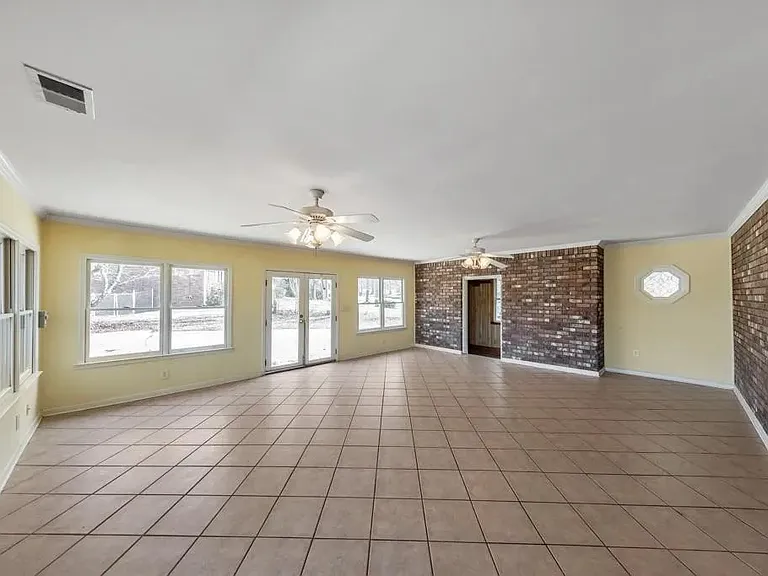377 Macedonia Forest Cir — Photo 7