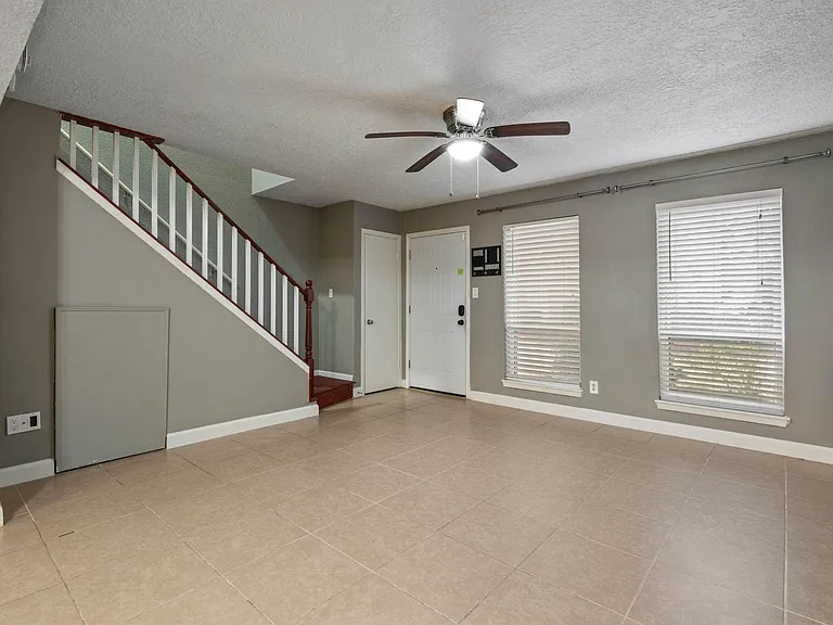6111 Beverly Hill St #50 — Photo 3