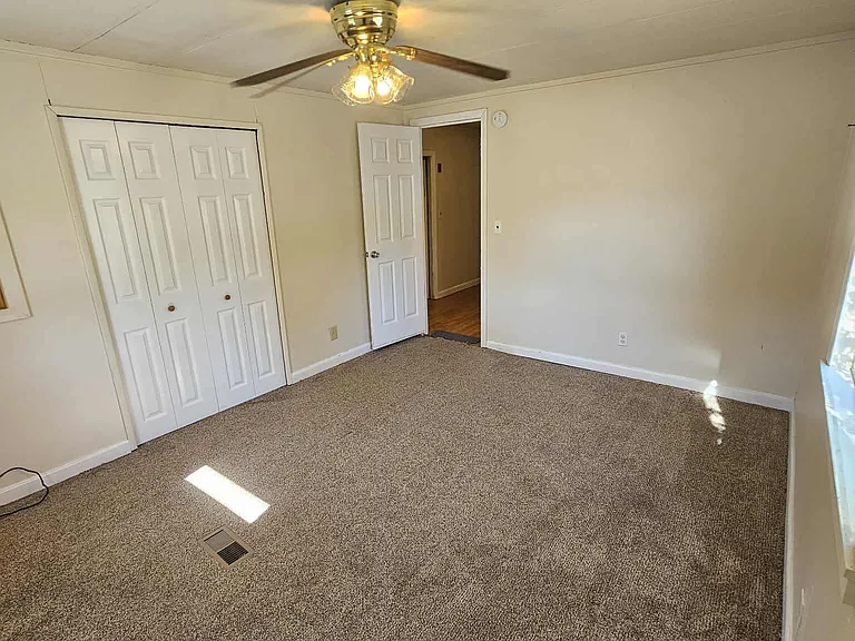 23 Mountain View Ter — Photo 10