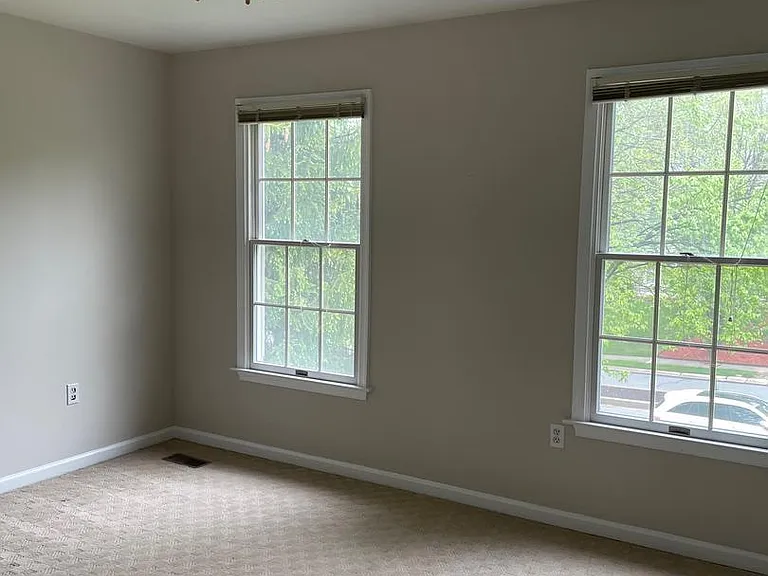 6404 Empty Song Rd — Photo 12