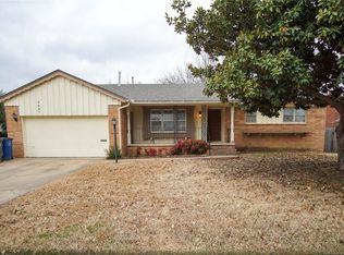 7457 E 20th St, Tulsa, OK 74112