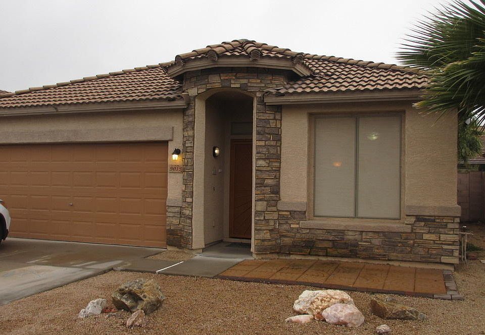 1st image of 9013 W Alda Way