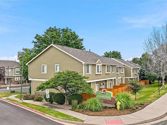 4th image of 9060 Gale Boulevard #2