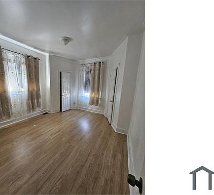 4th image of 1719 W Champlost St
