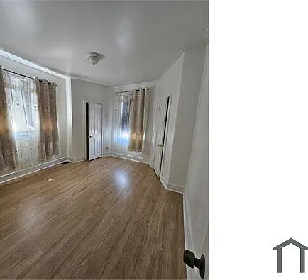 1719 W Champlost St — Photo 4