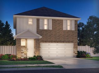 128 Prairie Song Ln, Liberty Hill, TX 78642