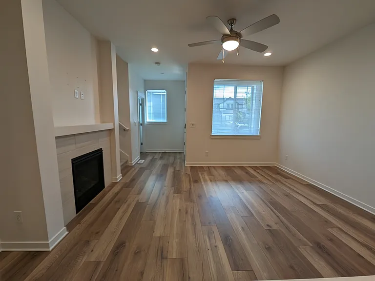 4132 SE Century Blvd — Photo 7