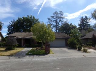 7074 Lazy River Way, Sacramento, CA