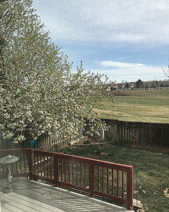 2nd image of 4226 S Ireland Ct