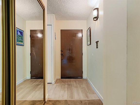 3rd image of 3465 S Poplar Street #101