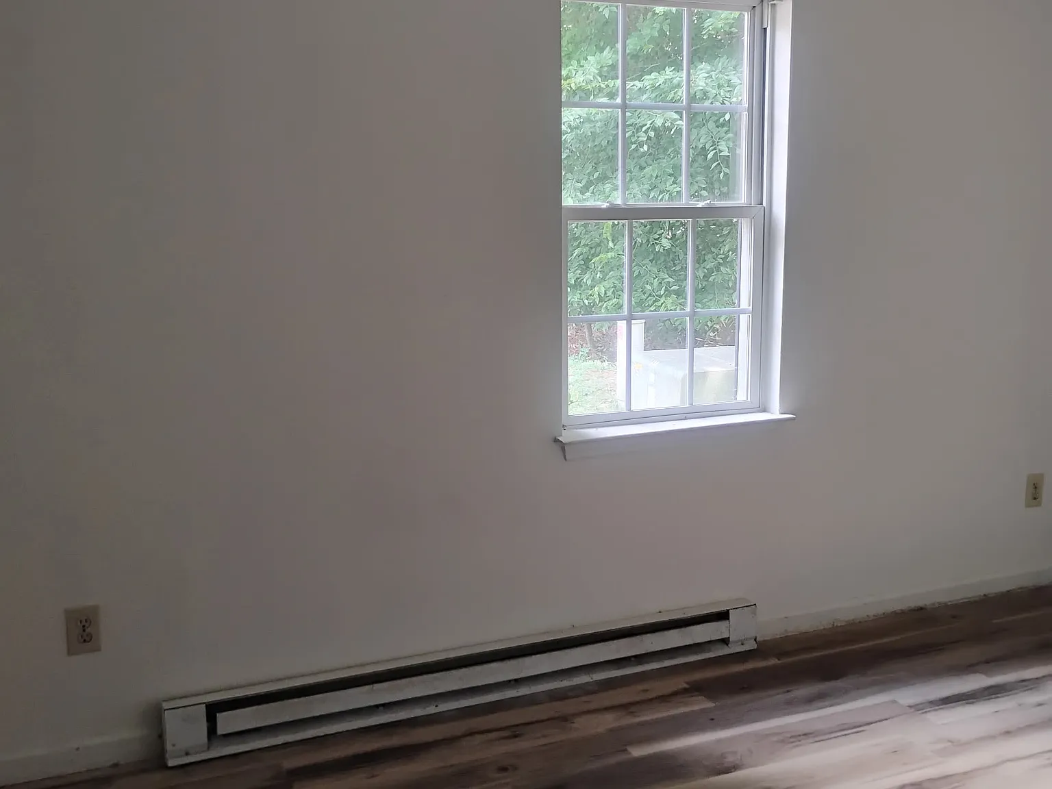 1 bed, 600 sqft, $675 — Photo 2