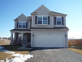 1st image of 1151 Walker Ct