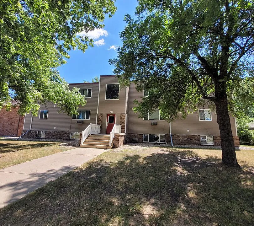 1133 Westmore Ave