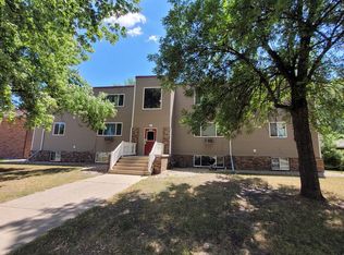 Westmore II Apartments, Wahpeton, ND 58075