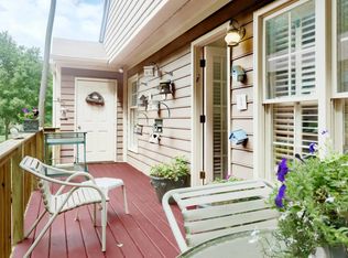 (Undisclosed Address), Durham, NC 27705