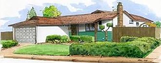 1st image of 2501 Spencer Pl
