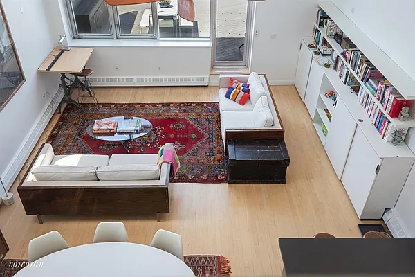 Sold by Corcoran | media 2