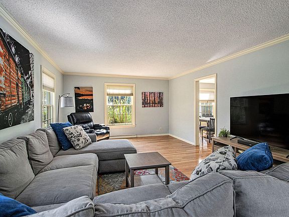 4th image of 2021 Skyler Dr