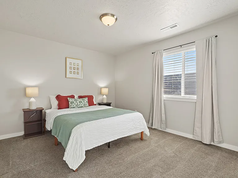 11273 W Broadstone St — Photo 40