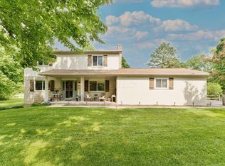 12690 Eastchester Rd, Pickerington, OH