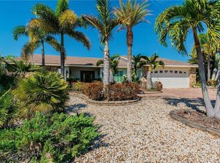 6532 Bimini Ct, Apollo Beach, FL 33572