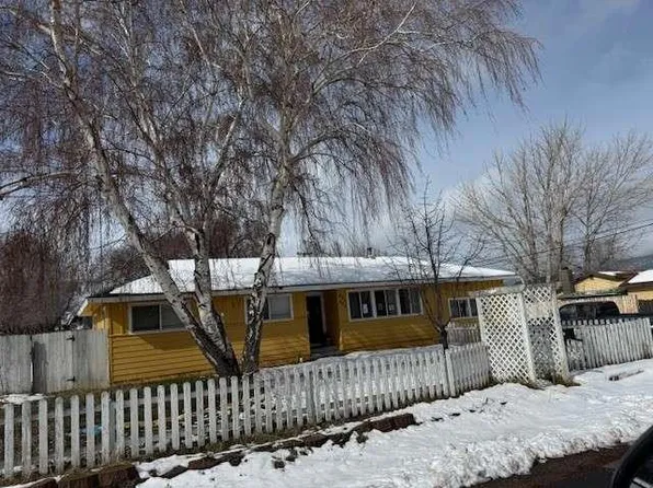 472-825 Adele Ct, Susanville, CA 96130