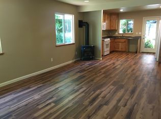 6322 Pine St APT 2, Pollock Pines, CA 95726