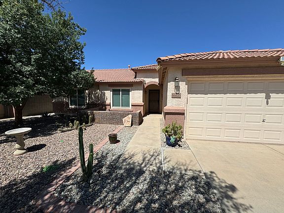 2nd image of 39610 N Cumberland Dr