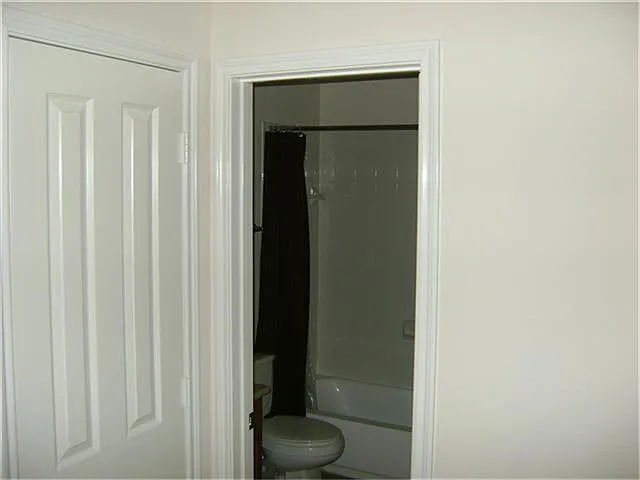 2639 Skyview Knoll Ct — Photo 13