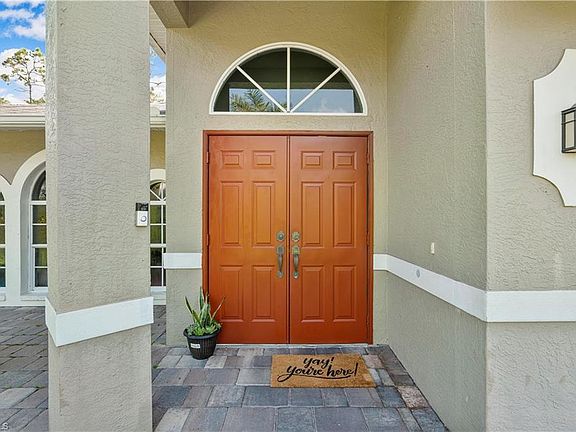 4th image of 24065 Roger Dodger St