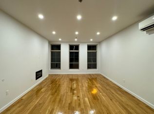 825 Main St #2C, Honesdale, PA 18431