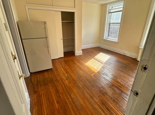 249 N 5th St APT 3S, Reading, PA 19601