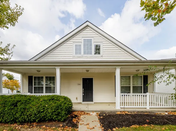 5990 McCotter Rd, Dublin, OH 43016