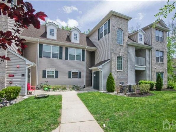 1056 Morning Glory Dr