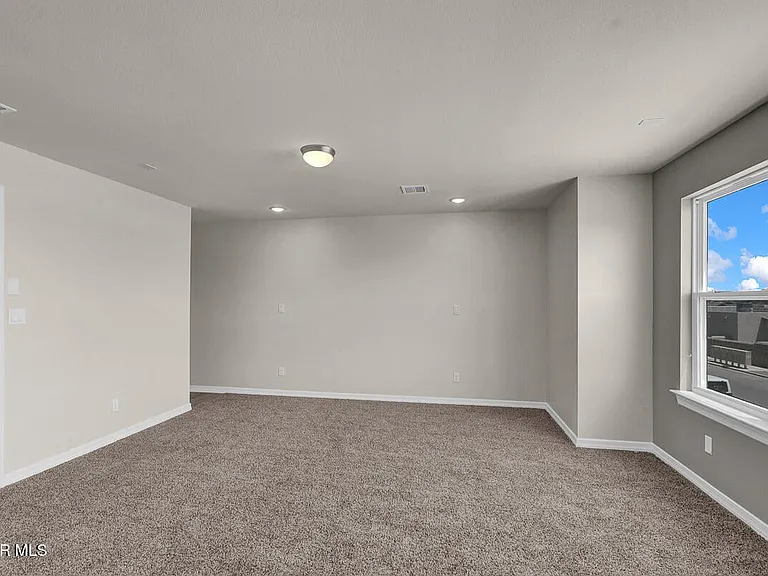 14329 Steve Joyce Pkwy — Photo 11