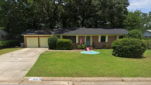 8053 Malibu Cir Photo 1