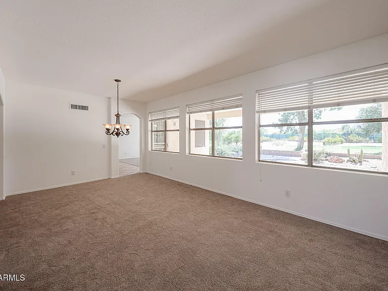 17859 W Club Vista Dr — Photo 7