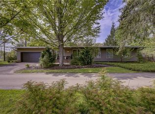 32 Whittier Ave, Chautauqua, NY 14722