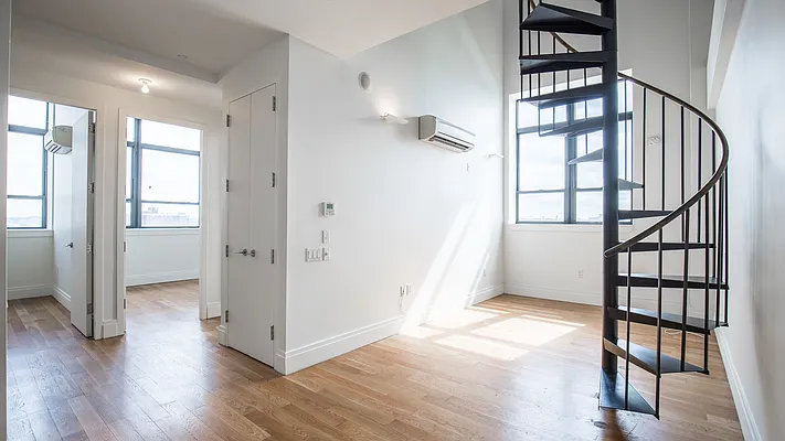 Rented by Nooklyn NYC LLC | media 47