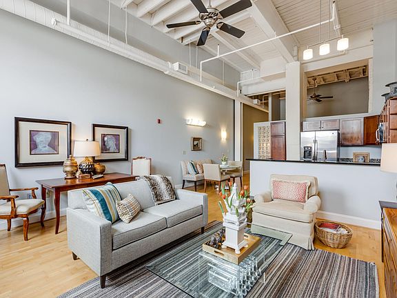 2nd image of 306 N 26th St APT 112