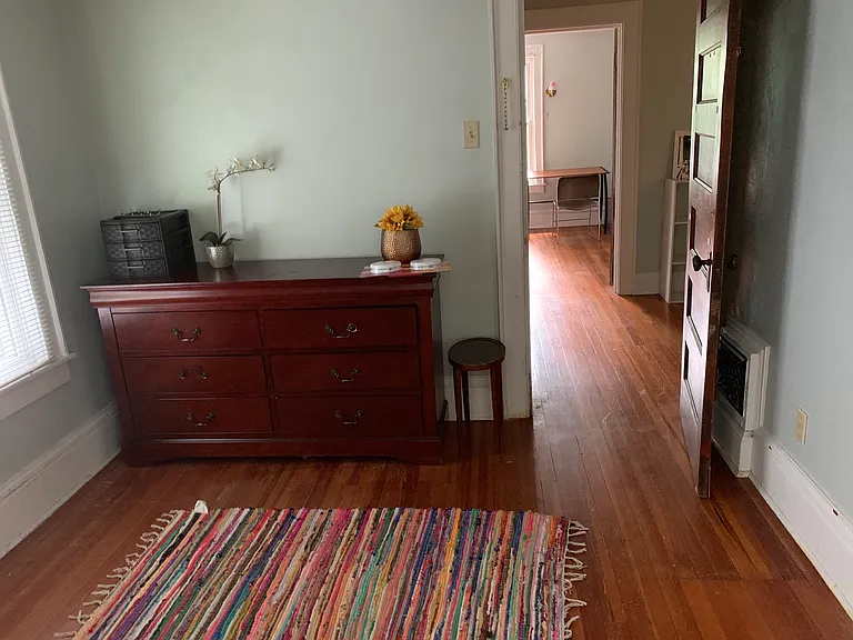 815 Lancaster Ave — Photo 16
