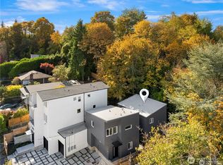 3817 Letitia Ave S, Seattle, WA 98118