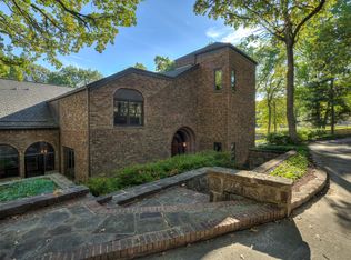 11475 S Yale Ave, Tulsa, OK 74137