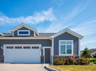 Sun Pointe Village, Kenosha, WI 53140